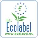 Ecolabel