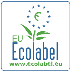 Ecolabel