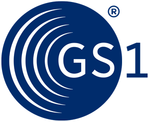 GS1