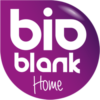 Bio Blank - Logo