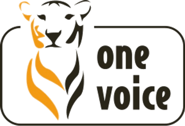 One Voice