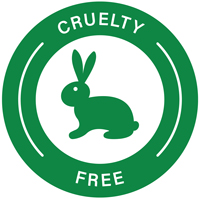 Cruelty Free