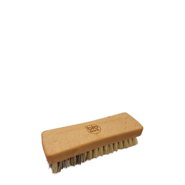 Brosse à légumes - 100% végétale - Vegan